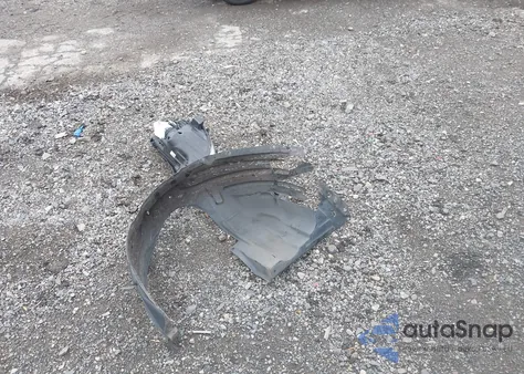 2020 Mitsubishi Mirage G4 Le из США, поврежденный, VIN ML32F4FJ7LHF04734